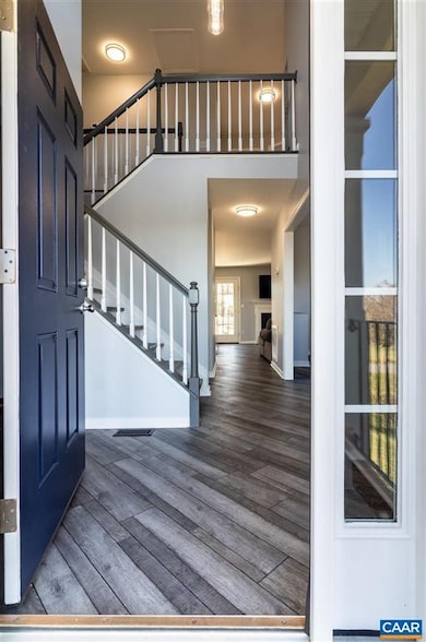 37 Lyon Ln, Ruckersville, VA 22968 - photo 3