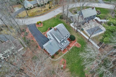 6 Hunter Place, Exeter, NH 03833 - photo 4