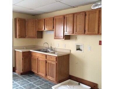 13 E Howe St unit 2, Orange, MA 01364 - photo 4