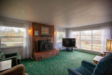IMG_6176-HDR