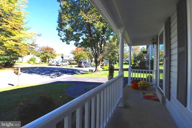 3410 Saint Theresa Ct, Olney, MD 20832 - photo 3