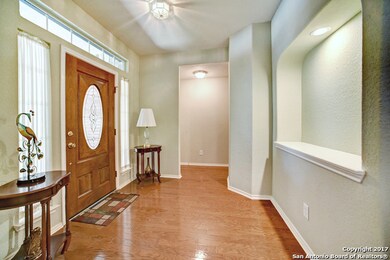 10510 Fairlong Trail, San Antonio, TX 78254 - photo 3