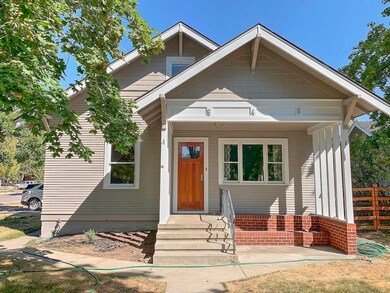 946 S 5th St W, Missoula, MT 59801 - photo 2