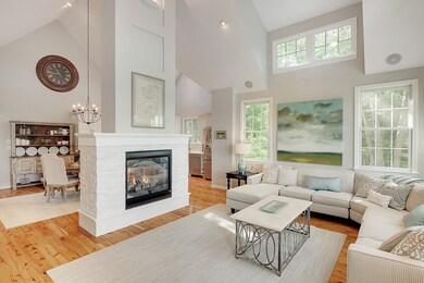 20 Long Ridge Rd, Plymouth, MA 02360 - photo 7