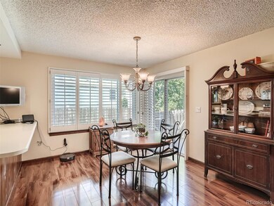 4945 S Eagle Cir, Aurora, CO 80015 - photo 6