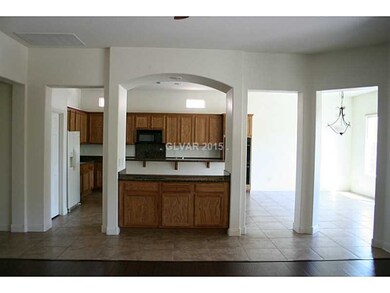 Property Photo.