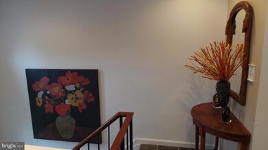 2409 Vineyard Ln, Crofton, MD 21114 - photo 3