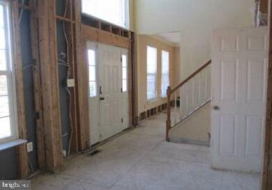 13602 Royal Ct, Laurel, MD 20708 - photo 6