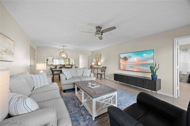 4524 Andover Way unit 101, Naples, FL 34112 - photo 7