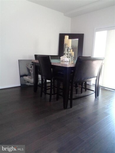 13925 Hollow Wind Way unit 101, Woodbridge, VA 22191 - photo 7