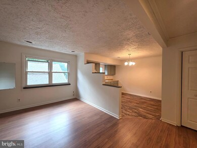 110 E 40th St unit 2, Wilmington, DE 19802 - photo 4