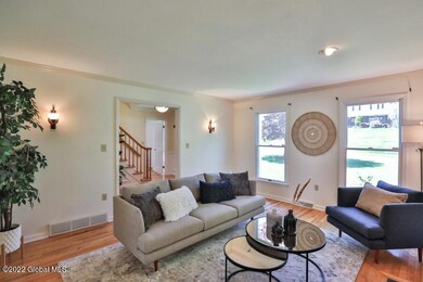 8 Mountain View, Albany, NY 12204 - photo 5
