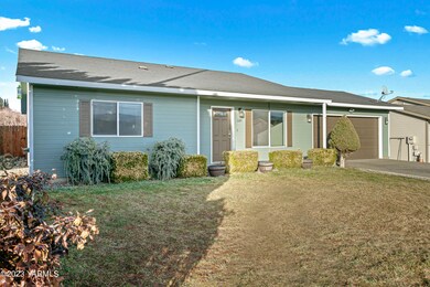 6603CrestfieldsRd-3