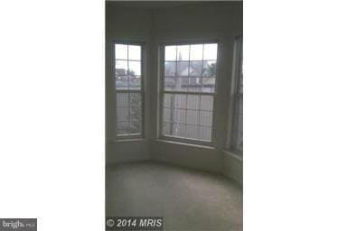 309 Red Head Way unit D, Havre de Grace, MD 21078 - photo 7