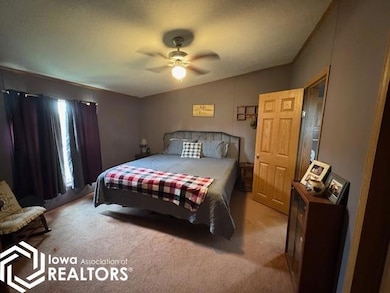 1551 N 14th St, Centerville, IA 52544 - photo 7