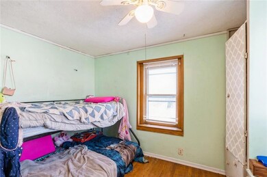 703 S 4th Ave W, Newton, IA 50208 - photo 7