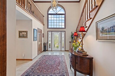 526 Hollydale Dr, Bethel Park, PA 15102 - photo 5