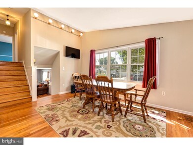 112 Rustic Dr, Newark, DE 19713 - photo 6