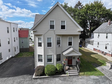 18 College St, Lewiston, ME 04240 - photo 3