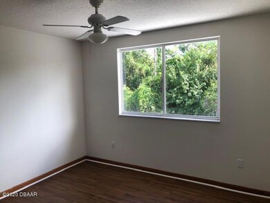 3546 Forest Branch Dr unit C, Port Orange, FL 32129 - photo 6