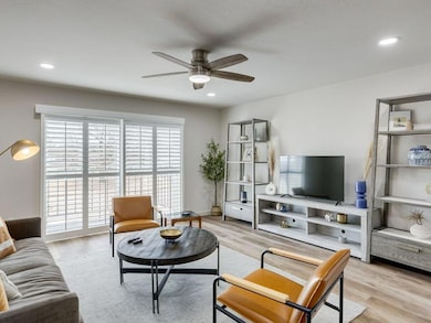 1110 Sherwood Ln unit 223, Nichols Hills, OK 73116 - photo 7