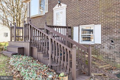 2439 Furnace Rd, Felton, PA 17322 - photo 3