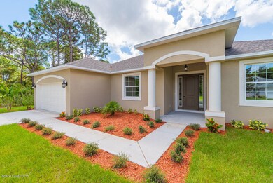 942BrocksmithStreetSoutheast(18of188)