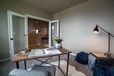 4596 SW Umatilla Ave, Redmond, OR 97756 - photo 4