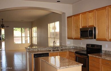 Kitchen2