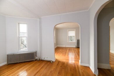 73 Dudley St unit 2, Cambridge, MA 02140 - photo 3