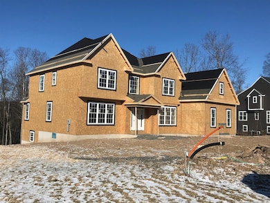 1132 Woodberry Dr, Mountain Top, PA 18707 - photo 3