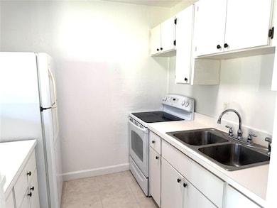 2045 79th Ave, Vero Beach, FL 32966 - photo 3