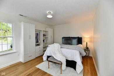 7802 Harbour Isle, Indianapolis, IN 46240 - photo 7