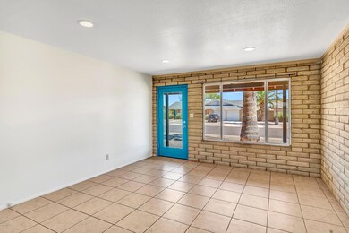 1707 E Br-005-026-DLB 2309-MLS_Size