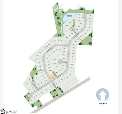 410 Granby Trail, Easley, SC 29642 - photo 3