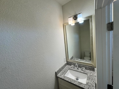 11415 Culzean Castle Dr, Austin, TX 78717 - photo 7