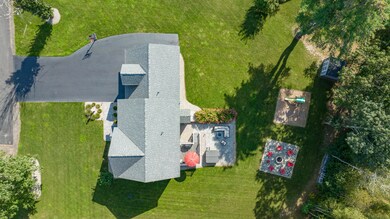 4 Apple Tree Ln, Saco, ME 04072 - photo 2