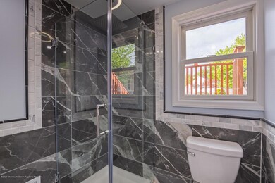 49 Owens Rd, Old Bridge, NJ 08857 - photo 7