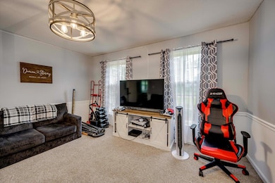 4047 Goshen Lake Dr S, Augusta, GA 30906 - photo 6