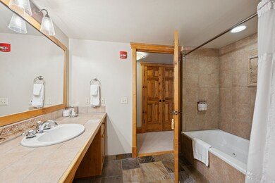 2900 Deer Valley Dr E unit 5123, Park City, UT 84060 - photo 6