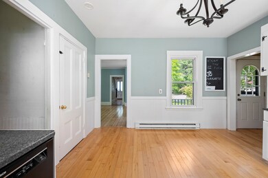 661 Main St, Hanson, MA 02341 - photo 5