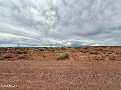 58 Well Field Rd, Winslow, AZ 86047 - photo 2