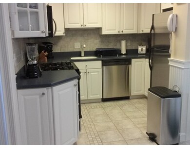 4234 N Main St unit 1G2, Fall River, MA 02720 - photo 2