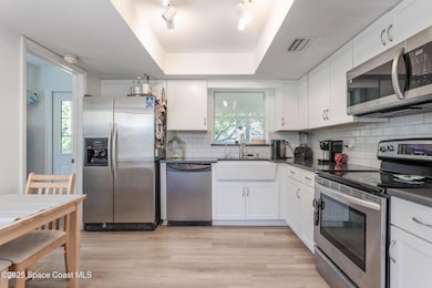 Kitchen-1