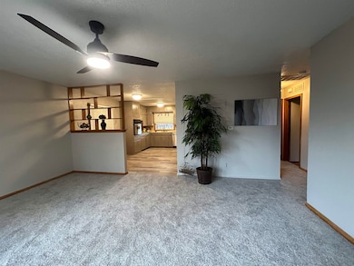 1912 Prairie Ln, Augusta, KS 67010 - photo 5