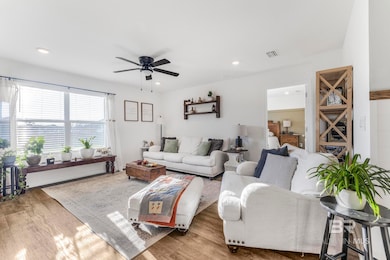 24915 Ponder Loop, Loxley, AL 36551 - photo 2