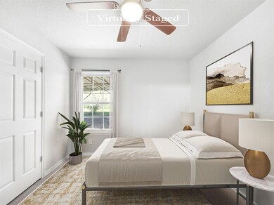 280 County Road 4358, Decatur, TX 76234 - photo 5