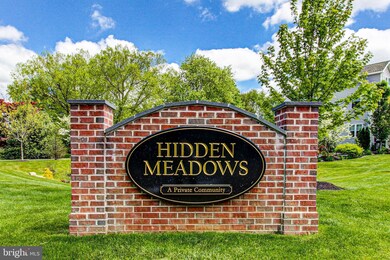 1935 Waid Way, Doylestown, PA 18901 - photo 5