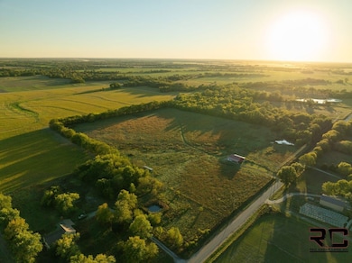 4794 SW Clem Rd, Columbus, KS 66725 - photo 3