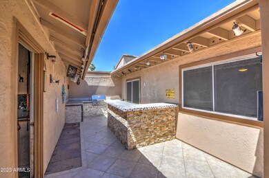 60 Leisure World unit 60, Mesa, AZ 85206 - photo 3